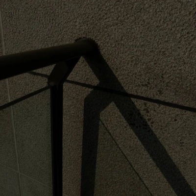 兽设Q版设计实用教程福瑞交流群